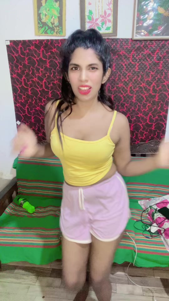 @❤️💃🏼🔥Tharu Perera🔥💃🏼❤️