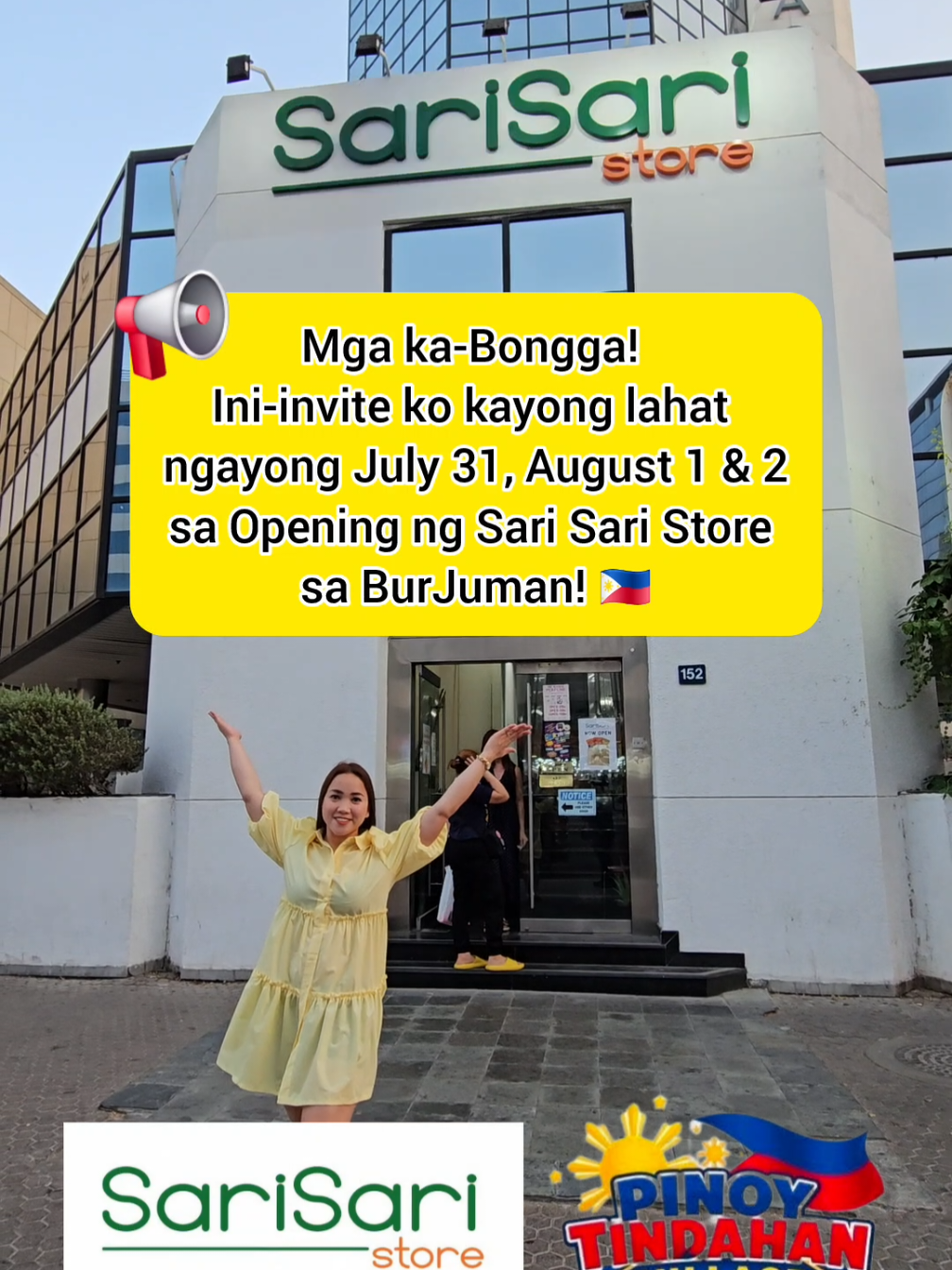 @Ka-Bongga