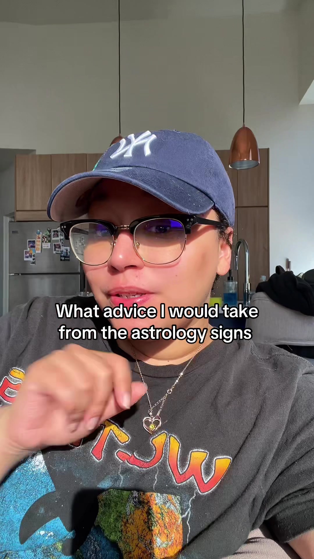 @Itsautumnm