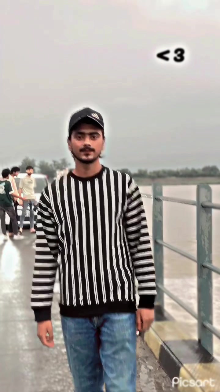 @🥀SعAD🪐