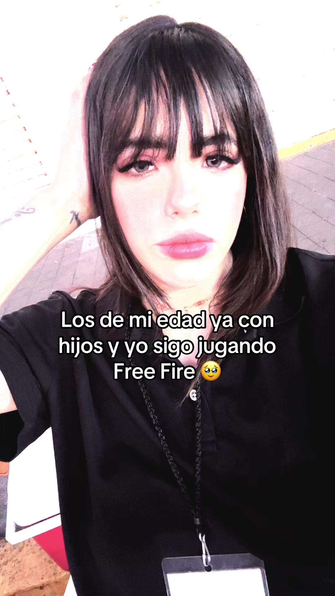 @YASMIN YT 💕