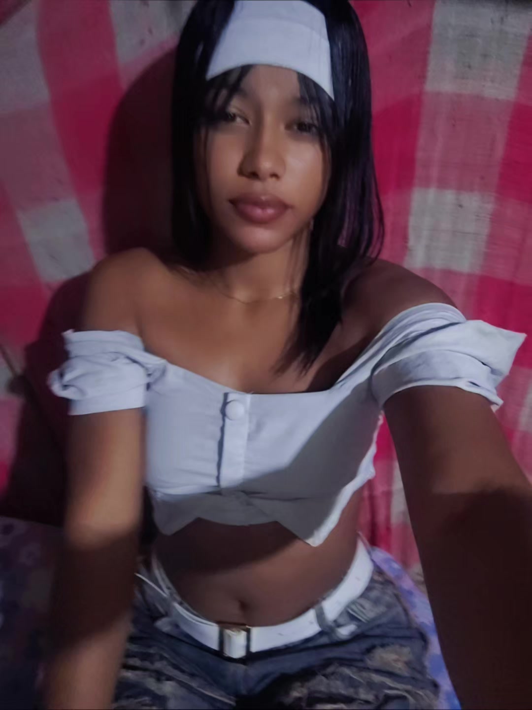 @❤️🩹Maríana.🫶🏼