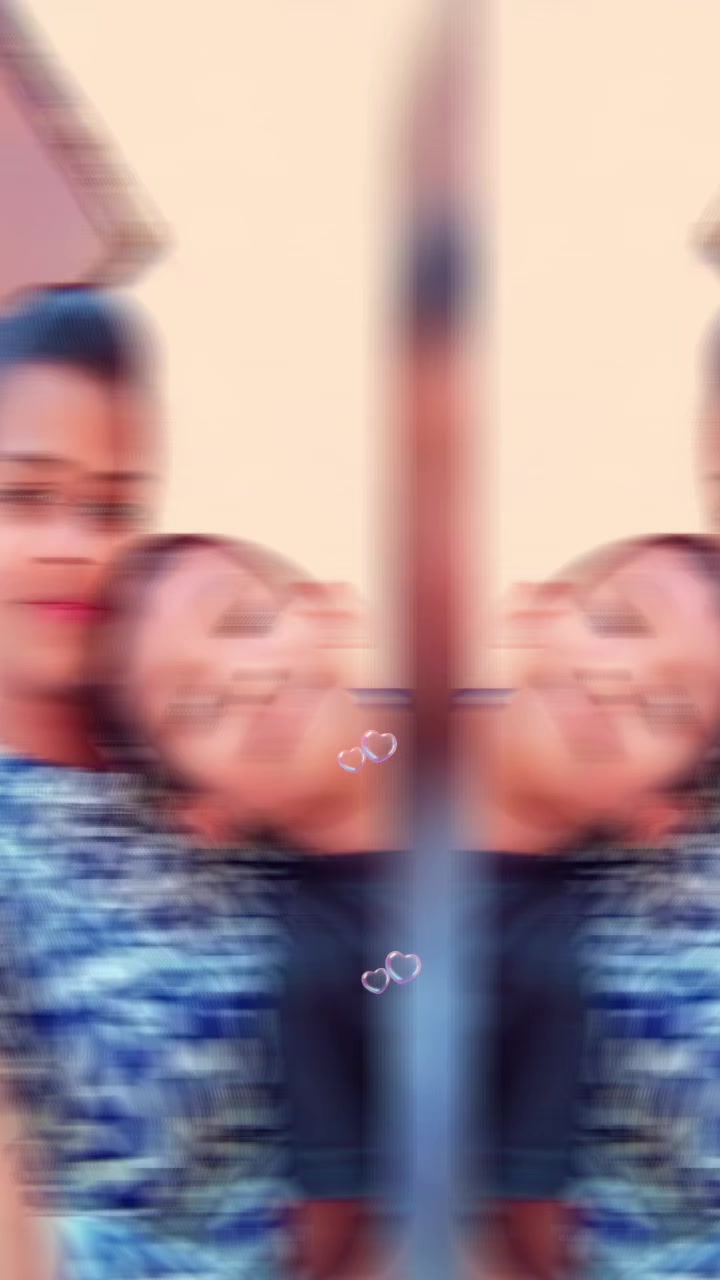 @Udaya Kumar