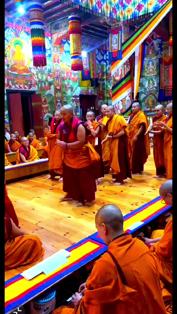@C_Dema🇧🇹