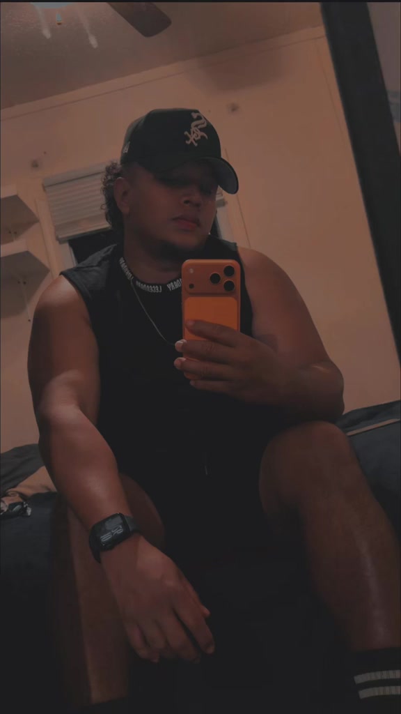 @🇺🇸🇭🇳𝔰𝔥𝔞𝔪𝔭𝔢𝔯🇭🇳🇺🇸