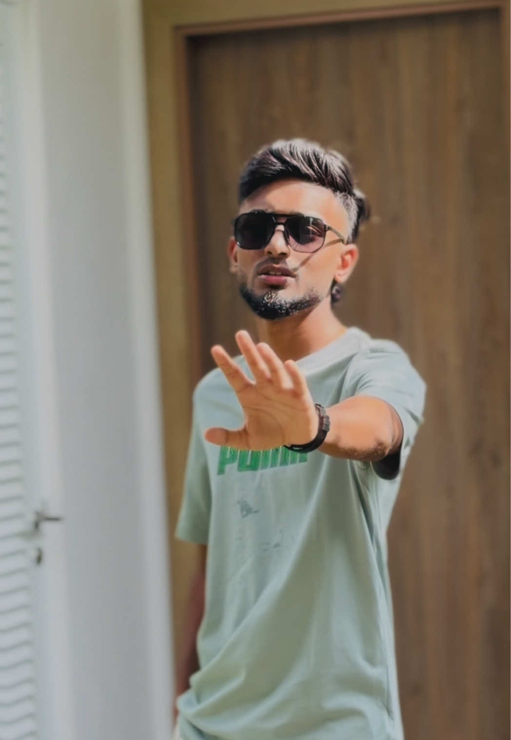 @𝐒 𝐇 𝐀 𝐀 𝐙 𝐙 🐉