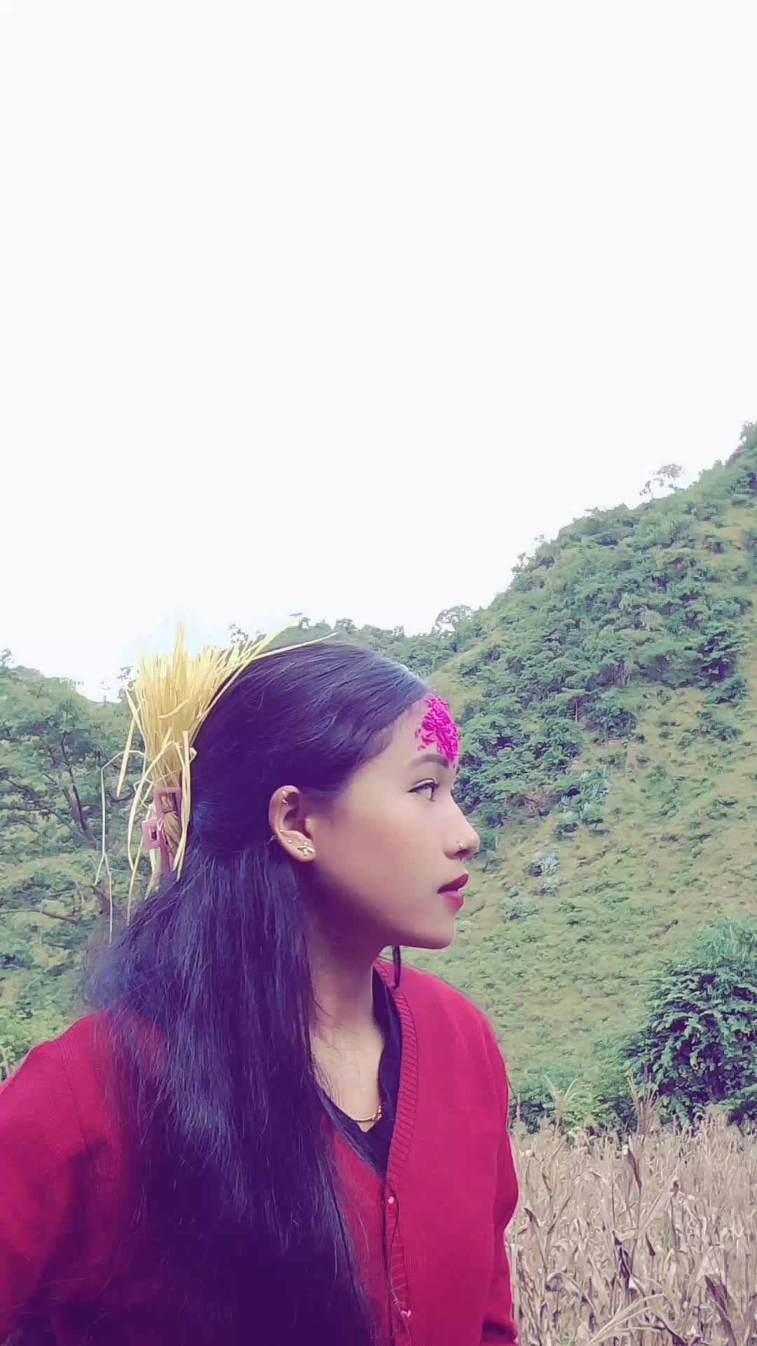 @hima_sunar