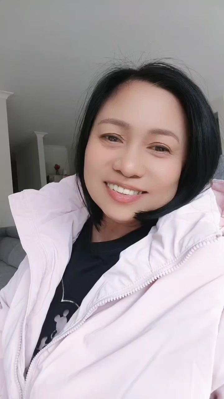 @zumbagirl♥️