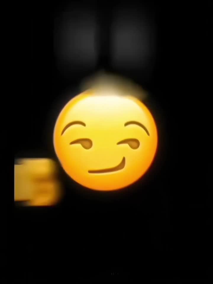 @🍍