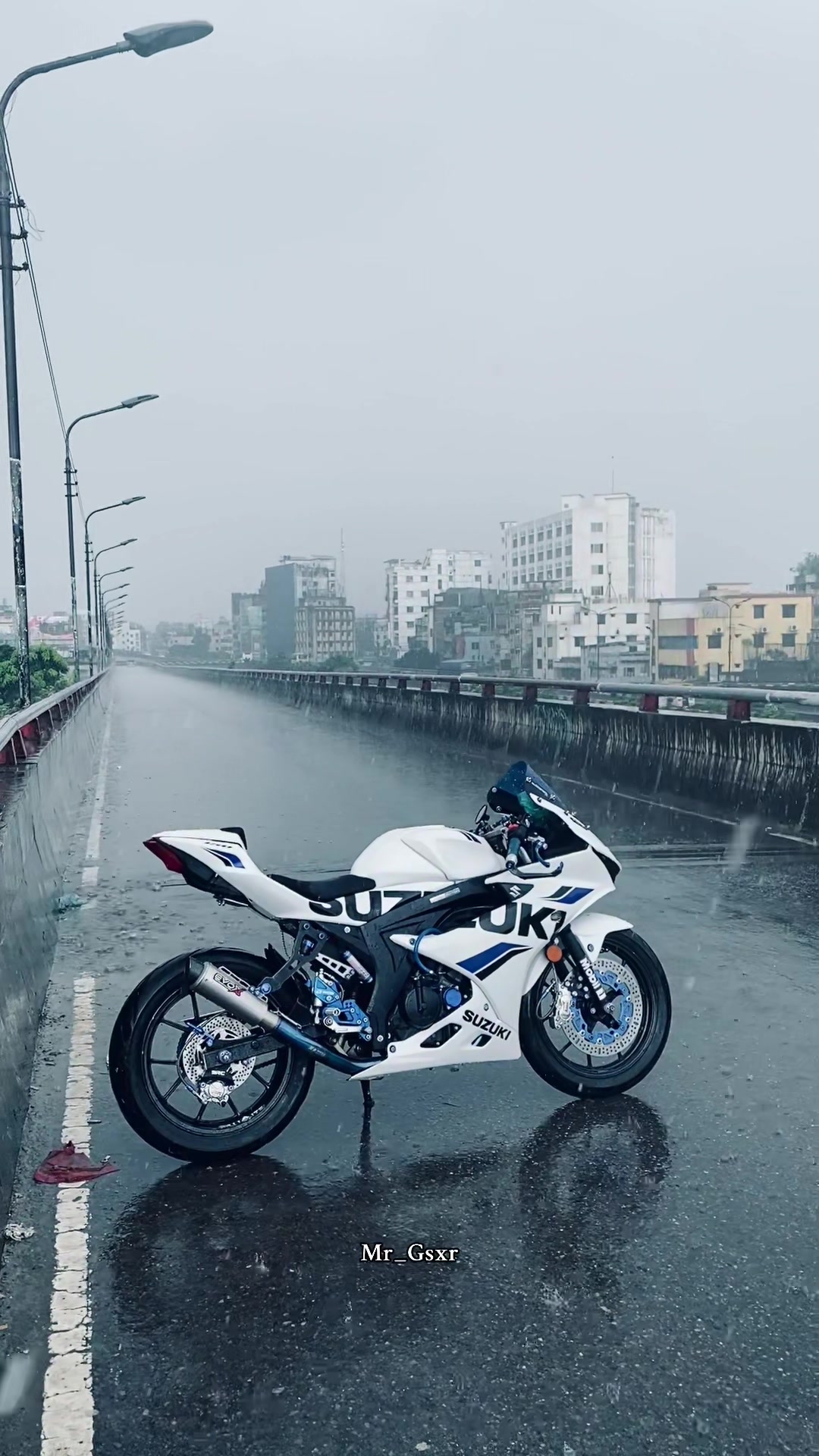 @Mr Gsxr