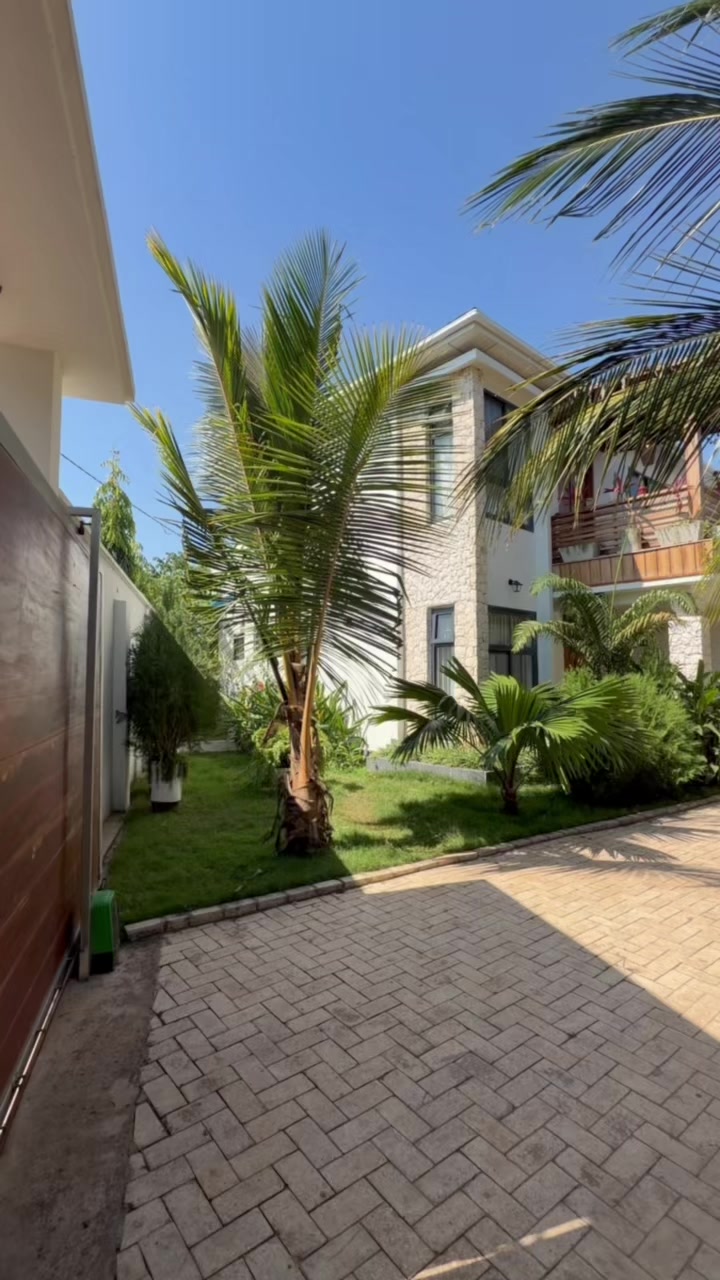 @dalalizanzibar