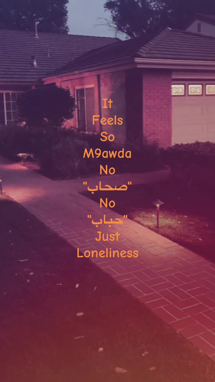 @𝗧𝗵𝗲𝗼 *ੈ ༘⋆ 🎸