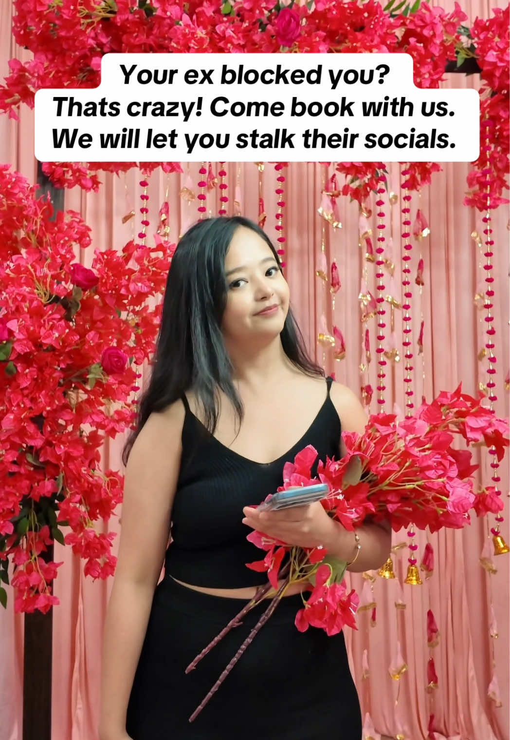 @RAJANI