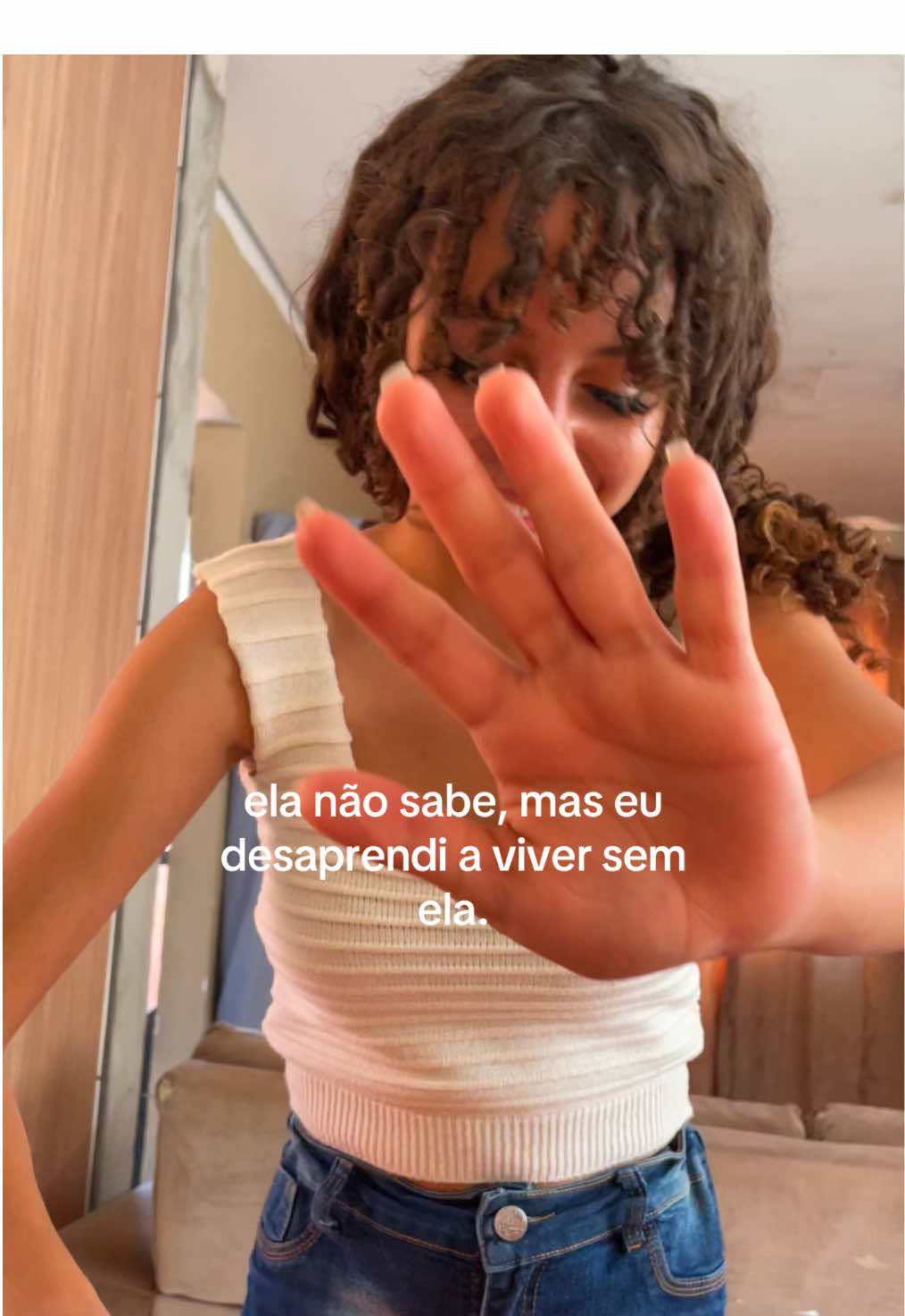 @๐๐ ๐๐ฃ๐๐ค๐