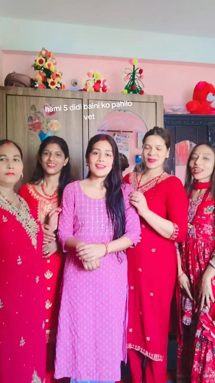 @Urvashi Karki