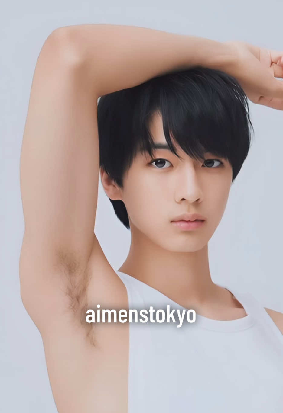 @aimenstokyo