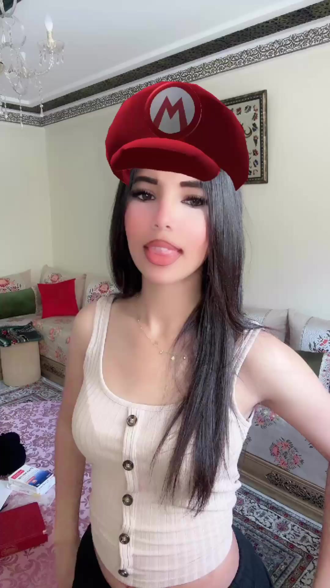 @marwi2taaaa
