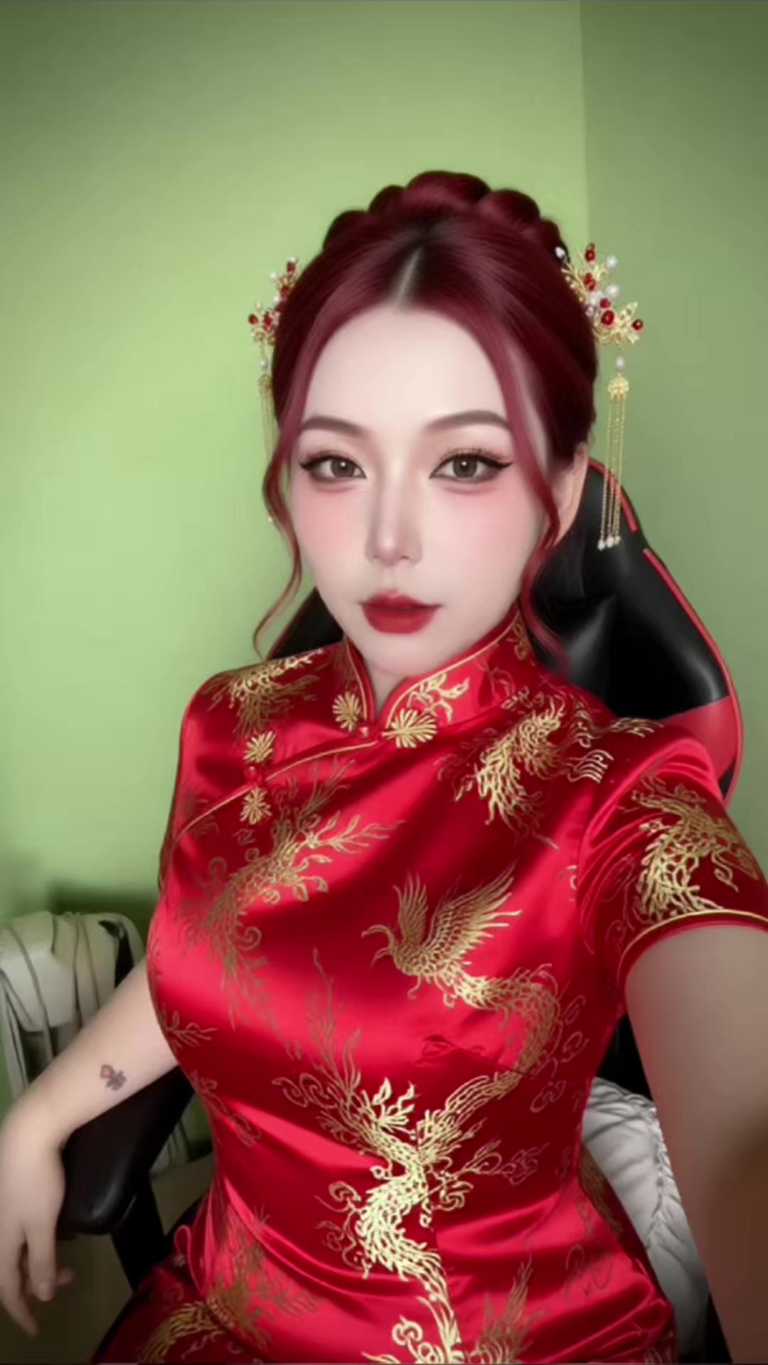@ไอติม 💋 小秋
