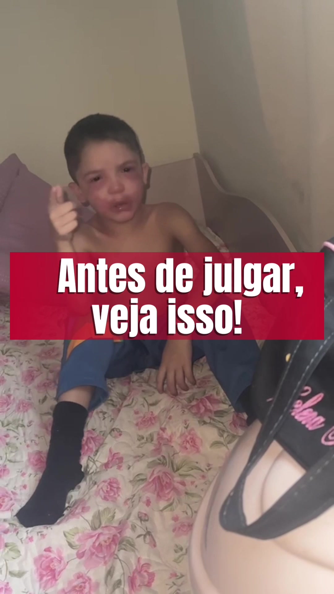 @DinoSonso