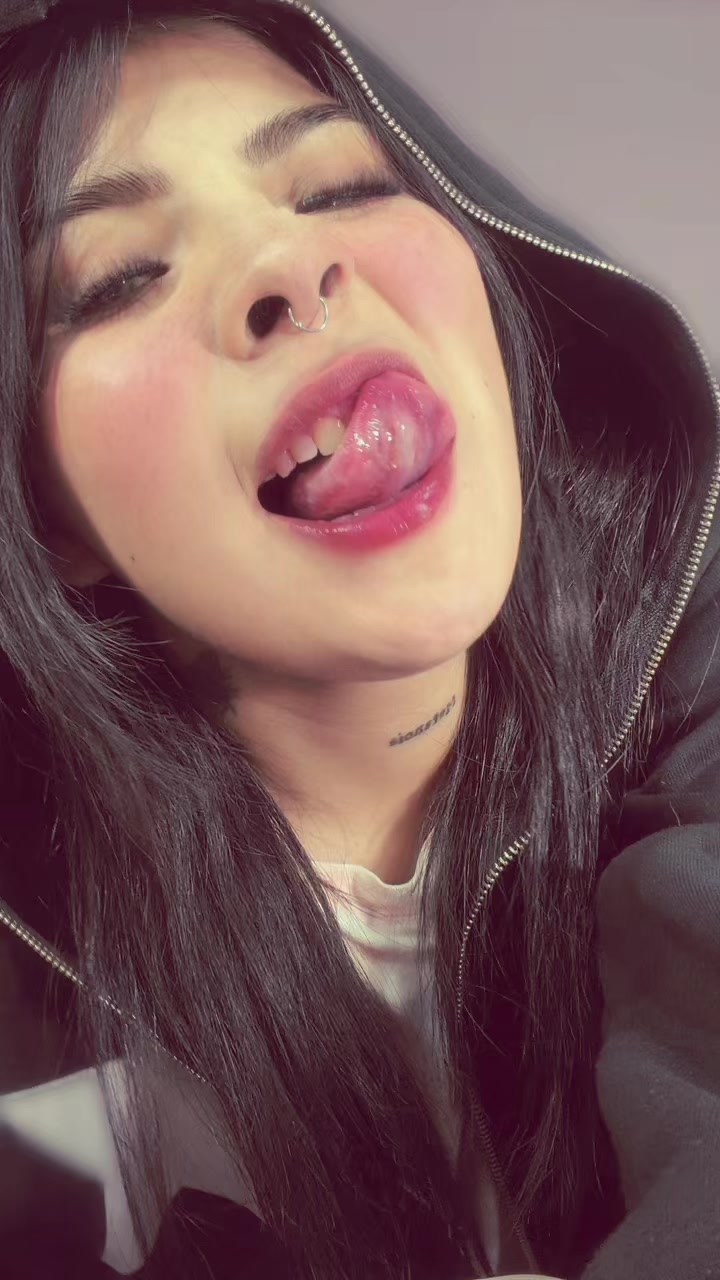 @Akarii MG