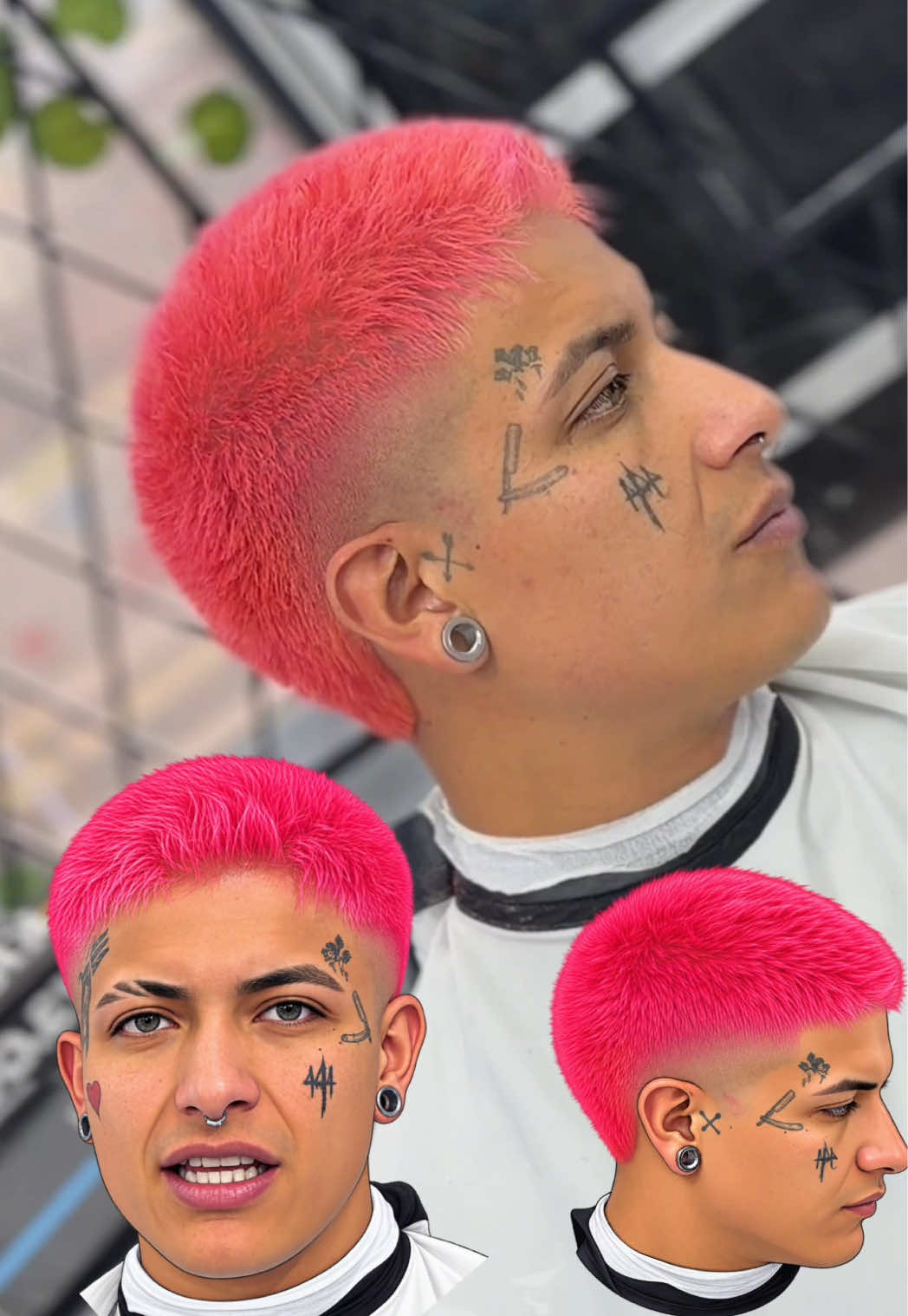 @Alejandro Fuentes