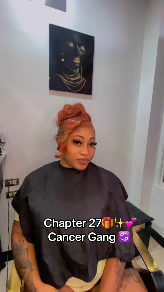 @Sincerly Sparks🥺❤️✨