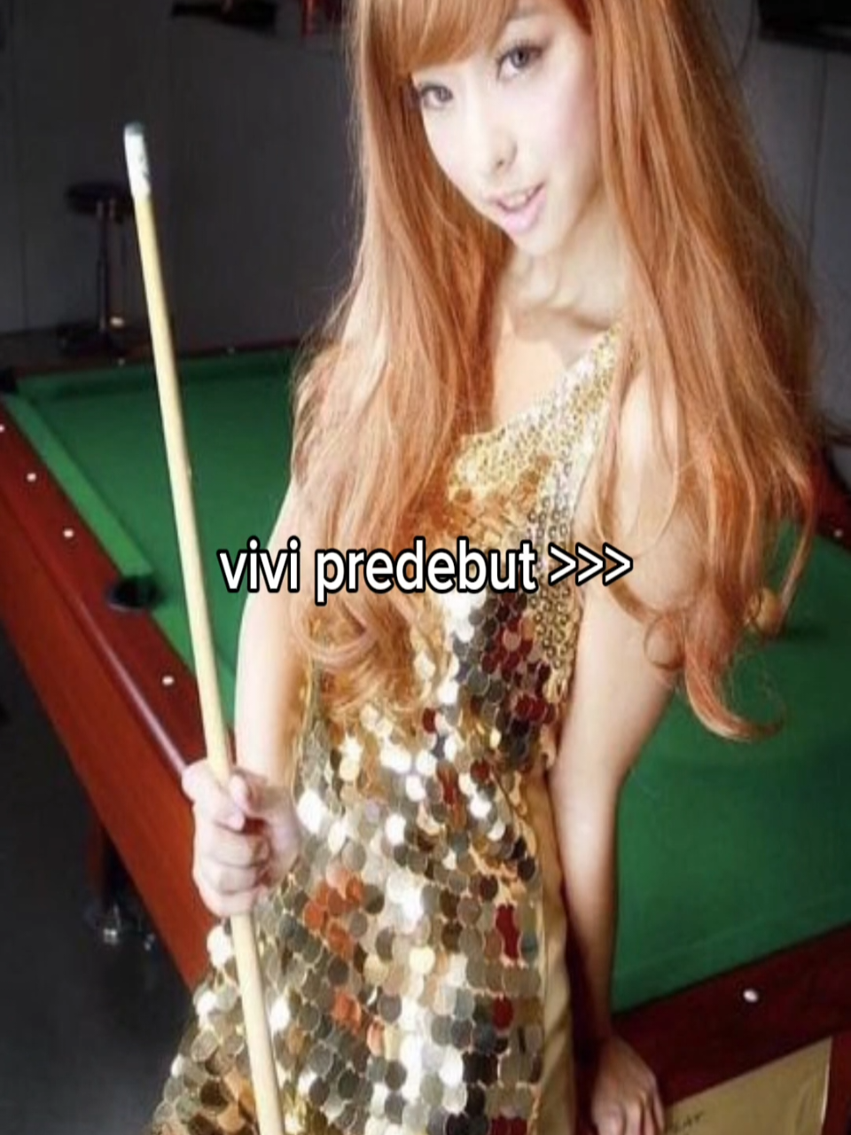 @┊͙ ˘͈ᵕ˘͈