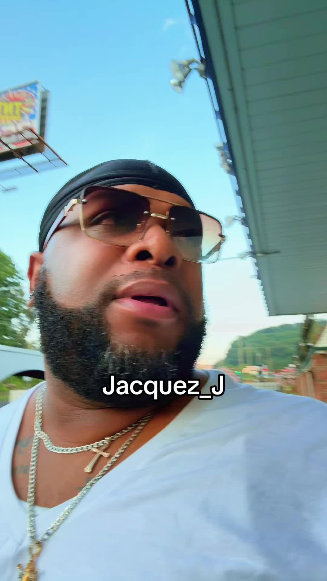 @JacquezJet🌀