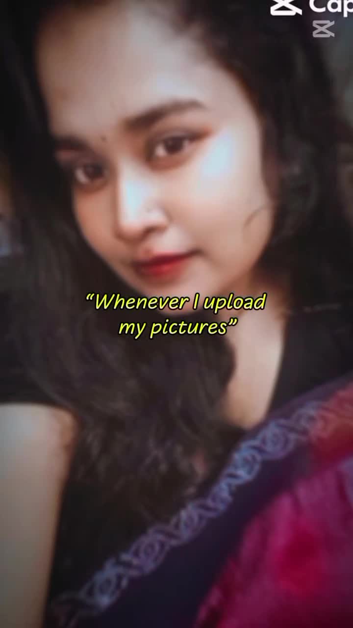 @saji nishani💗