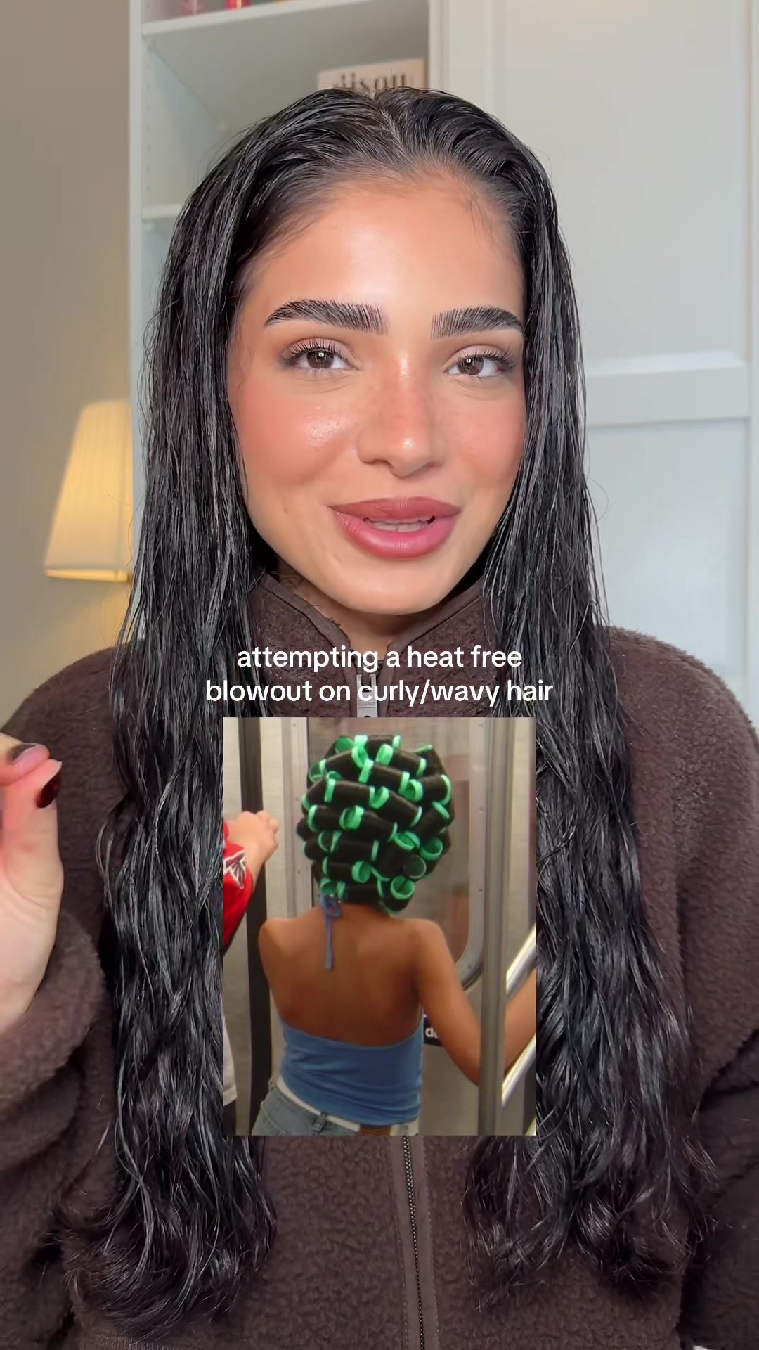 @kiyana <3
