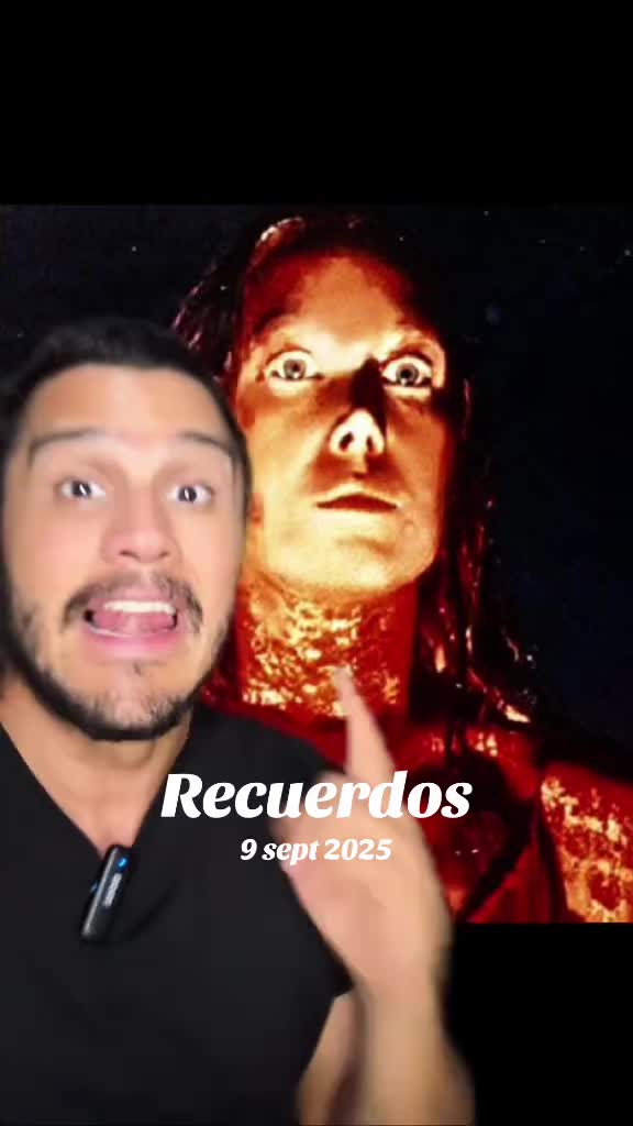 @Gil Aparicio