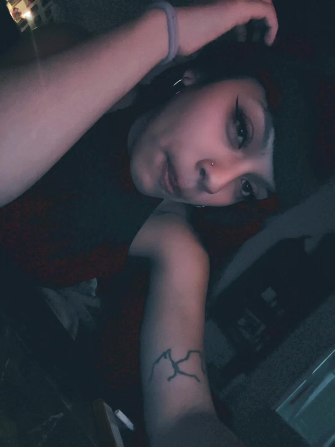 @la_morochaa06
