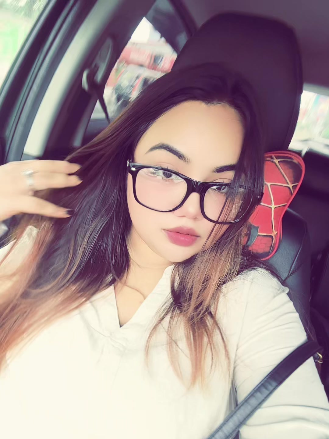 @💋
