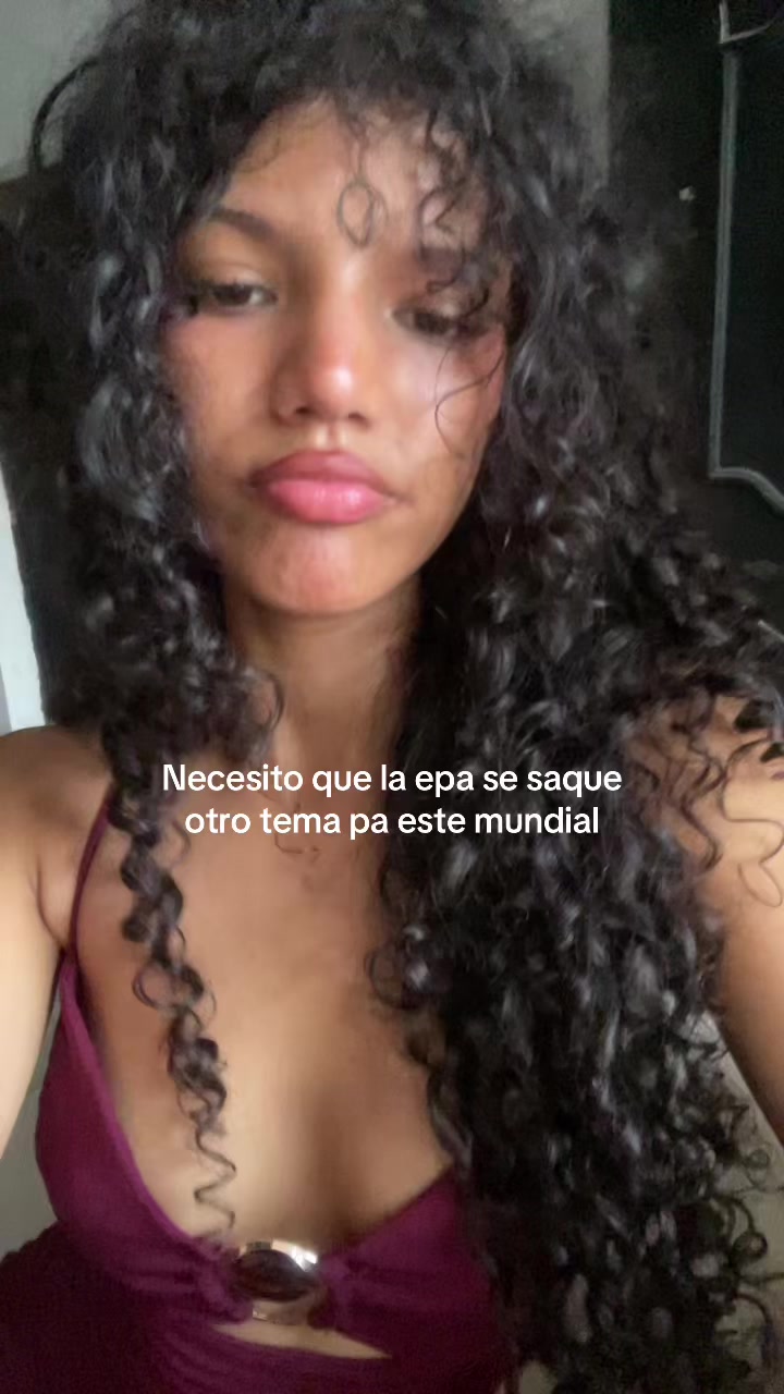 @Sheyla