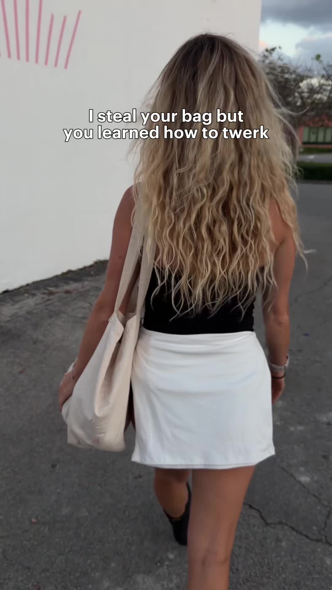 @dancedynasty_miami