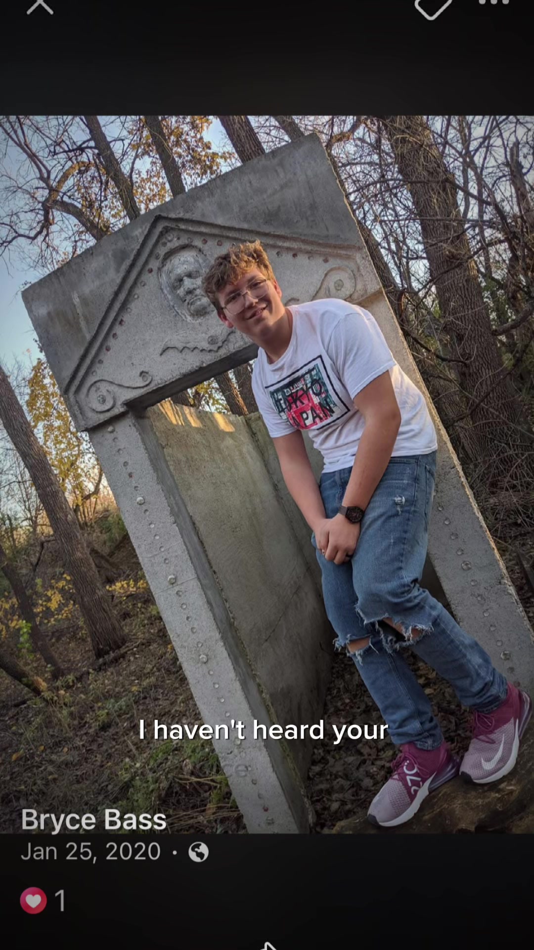 @jayden.bass21