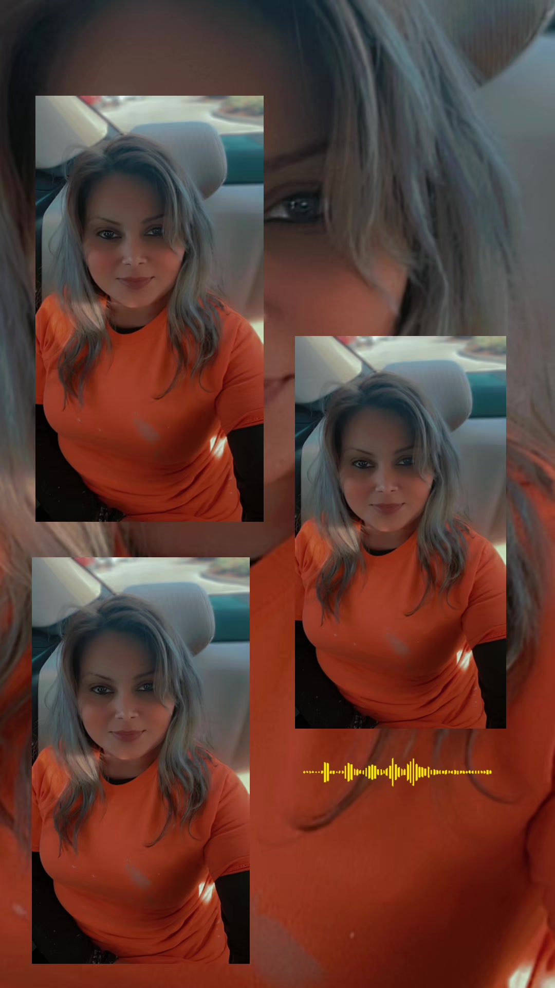 @daniela._.305