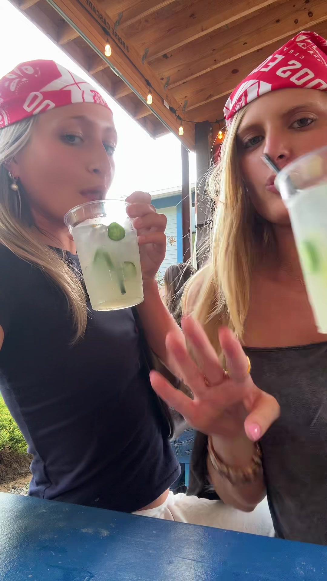 @liv.leonarddd