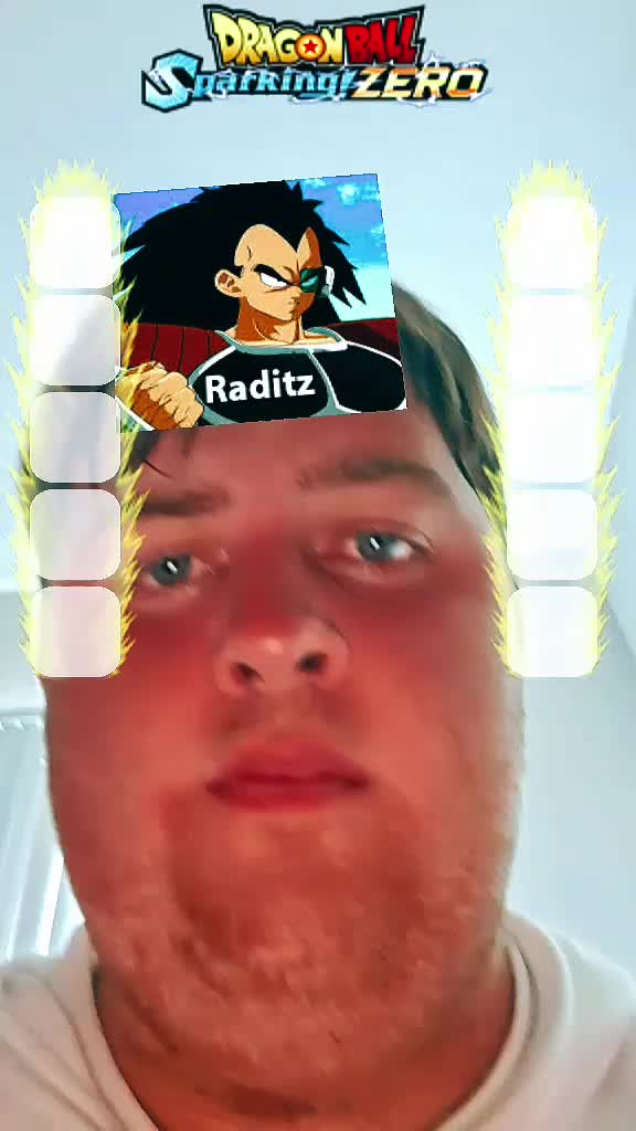 @StoryTrain