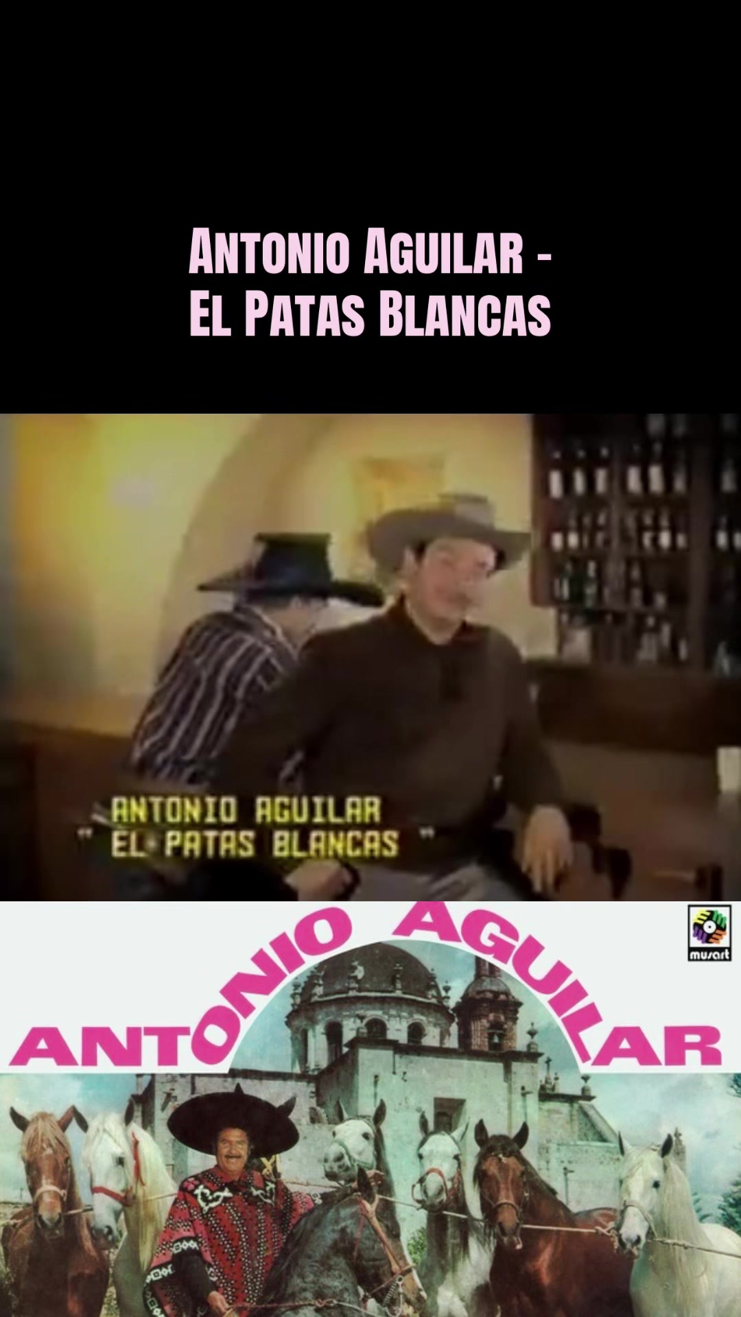 @Sonidos_del_Ayer