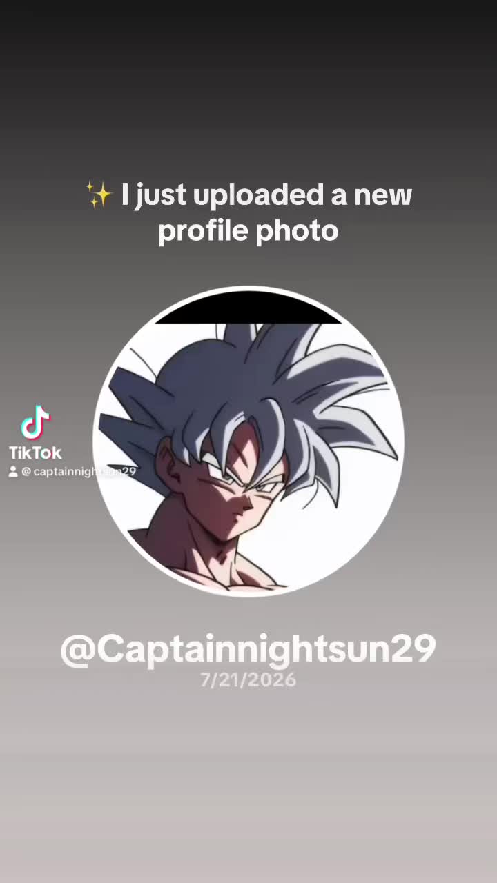 @Captainnightsun29
