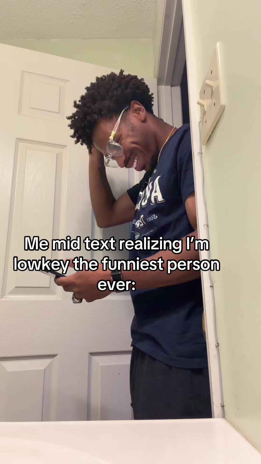 @Chrisss1x