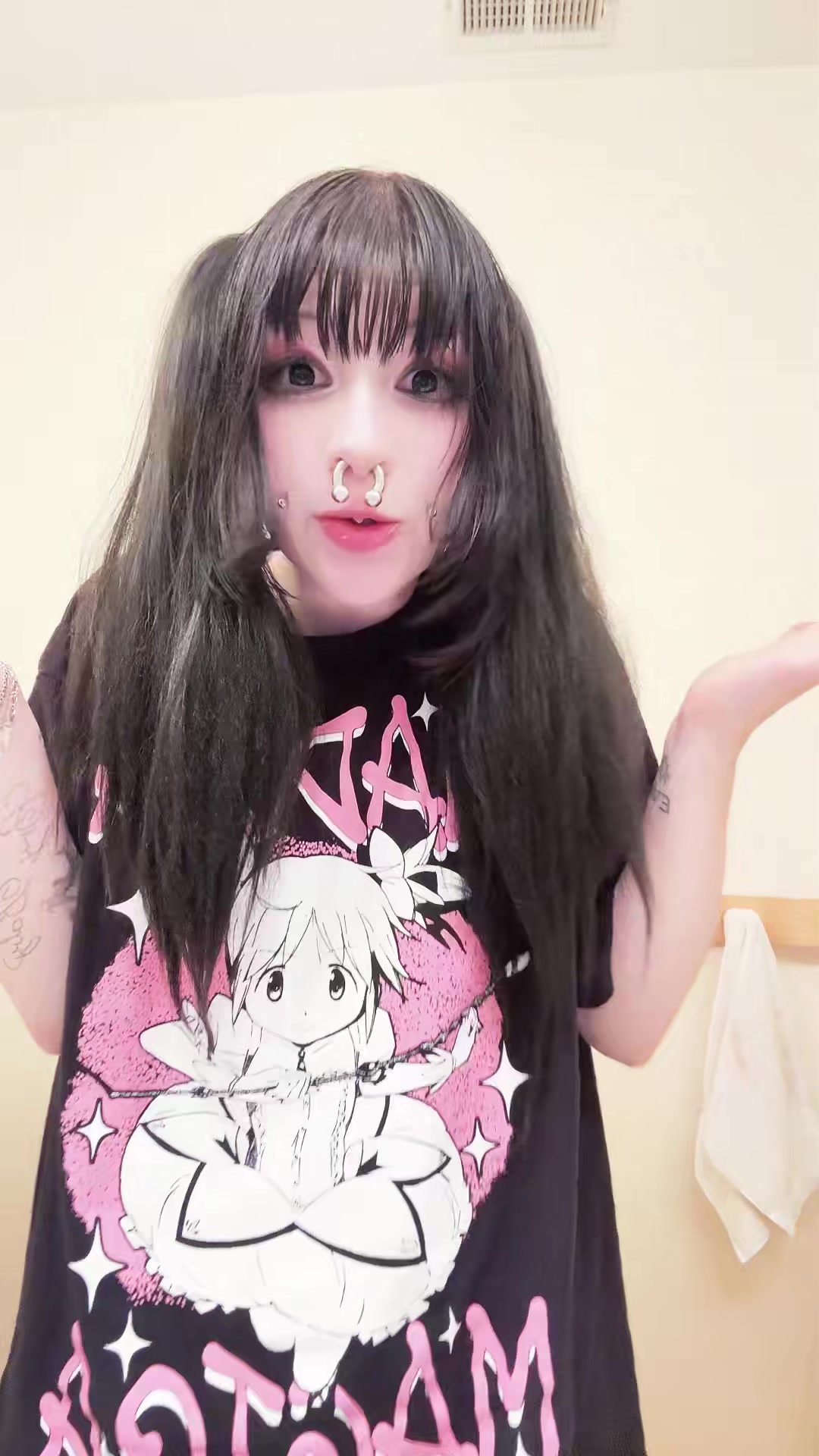 @*⋆ ˚｡⋆୨୧˚ Bunnie˚୨୧⋆｡˚ ⋆*
