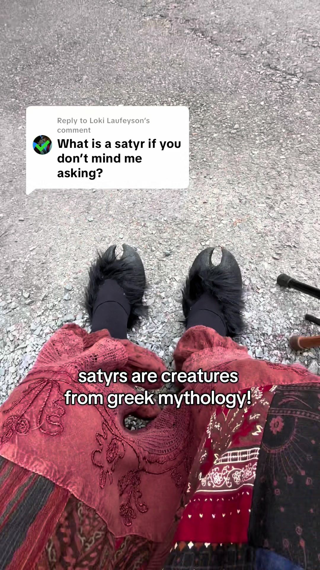 @al