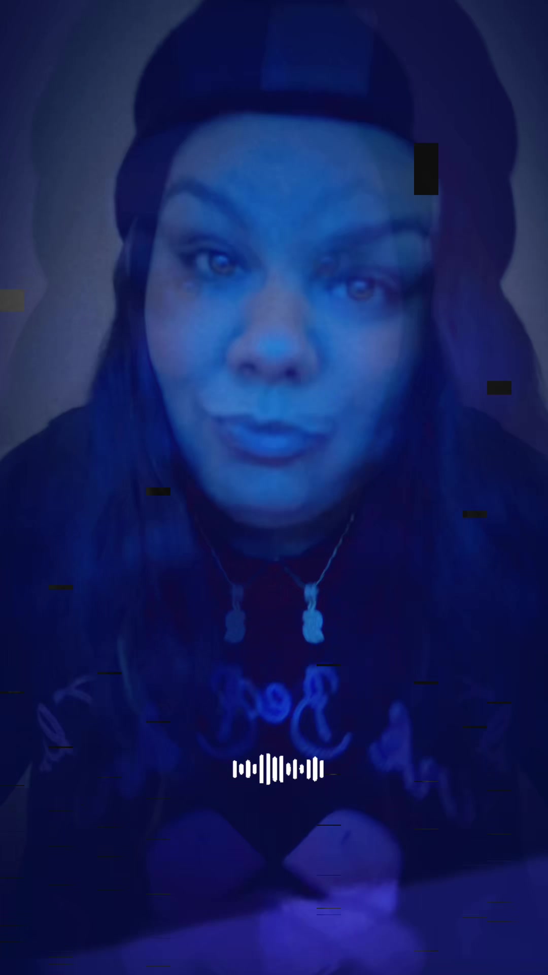 @SullyEnid☯️🩷