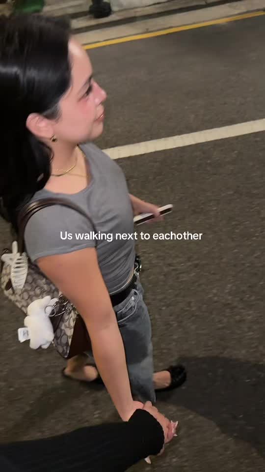 @alexandrarenee1719