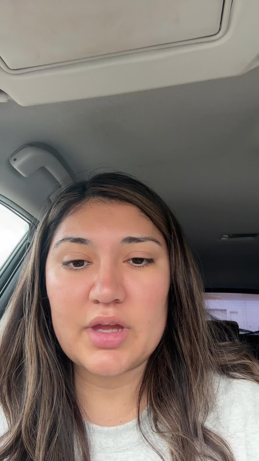 @Brandi Lopez