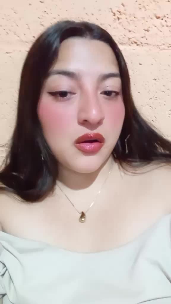 @isa🌊