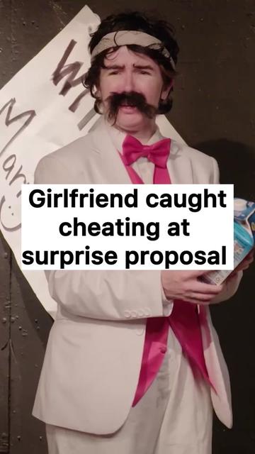 @Natalie Palamides