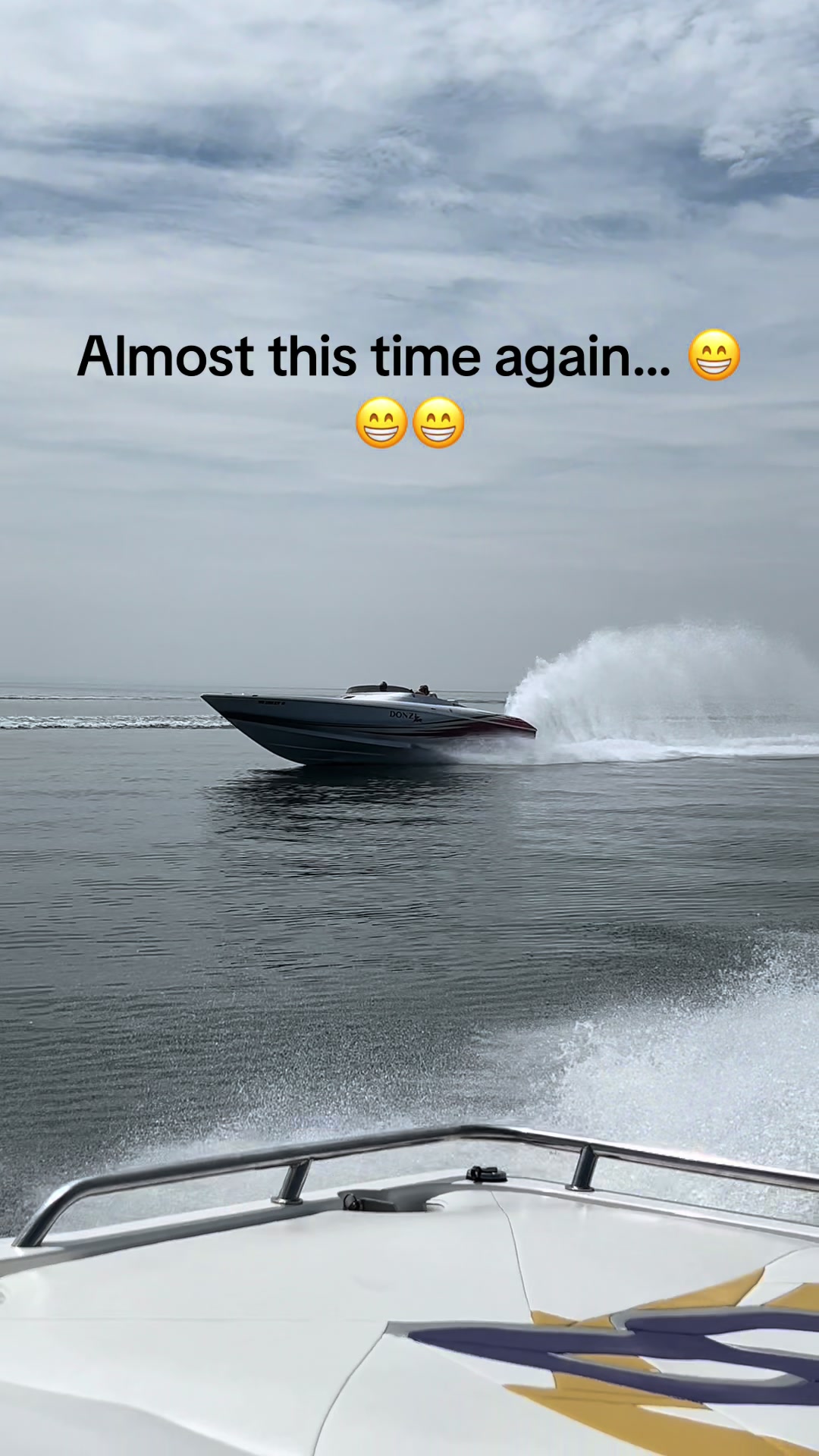 @truck_boat_guy